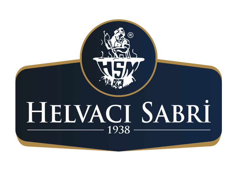 Helvacı Sabri Ürünleri