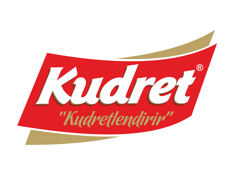 Kudret